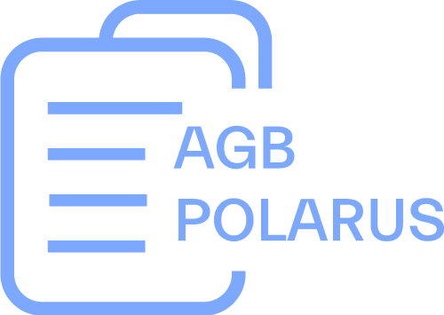 AGB Polarus Verbundplatten GmbH & Co. KG